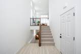 2517 42nd Avenue - Photo 2