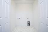 2517 42nd Avenue - Photo 20