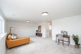 2517 42nd Avenue - Photo 21