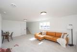 2517 42nd Avenue - Photo 22