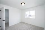 2517 42nd Avenue - Photo 23