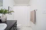 2517 42nd Avenue - Photo 24