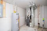 2517 42nd Avenue - Photo 26