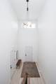 2517 42nd Avenue - Photo 3