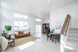 2517 42nd Avenue - Photo 5