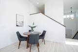 2517 42nd Avenue - Photo 6