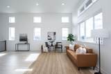 2517 42nd Avenue - Photo 7