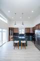 2517 42nd Avenue - Photo 8