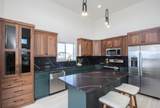 2517 42nd Avenue - Photo 9