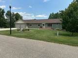317 Oak Hills Drive - Photo 1