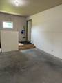 317 Oak Hills Drive - Photo 10