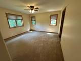 317 Oak Hills Drive - Photo 11
