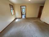 317 Oak Hills Drive - Photo 12