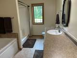 317 Oak Hills Drive - Photo 13