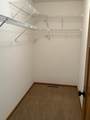 317 Oak Hills Drive - Photo 14