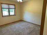 317 Oak Hills Drive - Photo 15