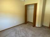 317 Oak Hills Drive - Photo 16