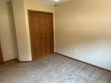 317 Oak Hills Drive - Photo 17