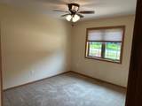317 Oak Hills Drive - Photo 18