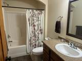 317 Oak Hills Drive - Photo 19