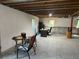 317 Oak Hills Drive - Photo 21