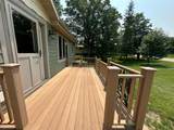 317 Oak Hills Drive - Photo 23