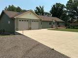 317 Oak Hills Drive - Photo 25