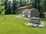 317 Oak Hills Drive - Photo 26