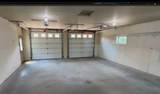 317 Oak Hills Drive - Photo 30