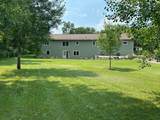 317 Oak Hills Drive - Photo 4