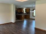 317 Oak Hills Drive - Photo 5