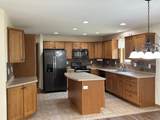 317 Oak Hills Drive - Photo 6