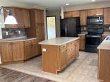 317 Oak Hills Drive - Photo 7