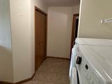 317 Oak Hills Drive - Photo 9