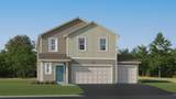 22510 Isla Way - Photo 1