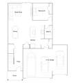 22510 Isla Way - Photo 26