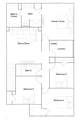 22510 Isla Way - Photo 27
