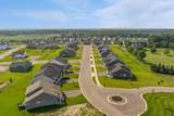 22510 Isla Way - Photo 28