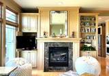 34484 233rd Avenue - Photo 10