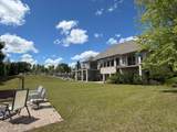 34484 233rd Avenue - Photo 106