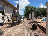 34484 233rd Avenue - Photo 107