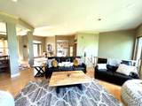34484 233rd Avenue - Photo 11