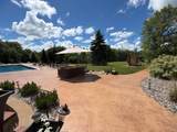34484 233rd Avenue - Photo 111