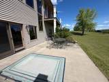 34484 233rd Avenue - Photo 113