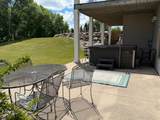 34484 233rd Avenue - Photo 114