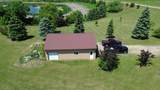 34484 233rd Avenue - Photo 118