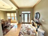 34484 233rd Avenue - Photo 12