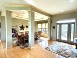 34484 233rd Avenue - Photo 13