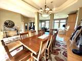 34484 233rd Avenue - Photo 16