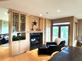 34484 233rd Avenue - Photo 17